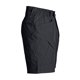 thumbnail image 4 of Ceisia Gift Men's All-Season Work Shorts - Solid Color Outdoor Training Multi-Functional Breathable Polyester Shorts, 4 of 8