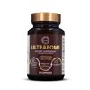 Rawleigh Ultrapome: 30 Capsules - Pomegranates + Live Cultures/Microbiome