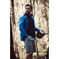 thumbnail image 7 of Mountain Khakis Loch Packable Jacket, 7 of 7