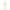 White, variant on Michellecmm Infant Newborn Baby Suspender Overall Pantyhose, Solid Color High Waist Ribbed Knit Tights, Infant Spring Autumn One-piece Leggings