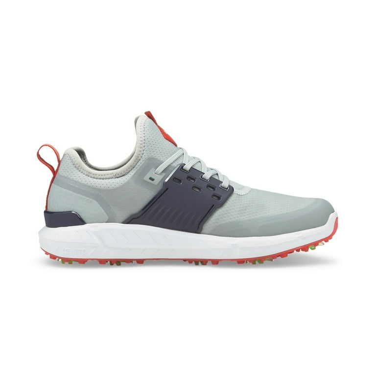Zapatos puma ignite jd top
