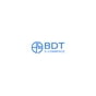BDTMart profile photo