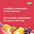thumbnail image 3 of Fruité Fruit Punch Drink 2 L, 3 of 6