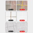 thumbnail image 4 of Waterproof Grout Filler Pen for Tile Lightweight Tile Filling Accessories for Restoring Tile Wall Floor, 4 of 4
