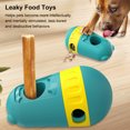 thumbnail image 3 of Puzzle Toy 5696966668 () Azul, 3 of 9