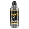 thumbnail image 1 of Feltree Fluide de Réparation de Pneu de Vélo Auto Fluide de Réparation de Pneu de Moto Adhésif de Réparation de Pneu 380ml, 1 of 8