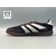 thumbnail image 3 of Adi-das Predator Freestyle Aurora Black Alumina Turbo Men's Size 9, 9.5 (IF6308), 3 of 6