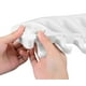 thumbnail image 4 of 2PCS-ovalado pequeño YH622-molde de helado Zhivalor LKX-1377, 4 of 9