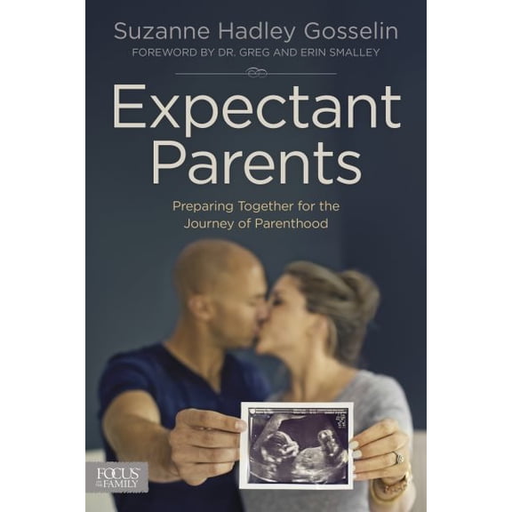 Pre-Owned Expectant Parents (Paperback) 1589977947 9781589977945
