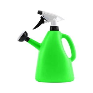 Birdeem Sprayer L'arrosage Vase peut pulvériser le jardinage de bouteille peut bouillir l'arrosage comprimé à la main peut être léger