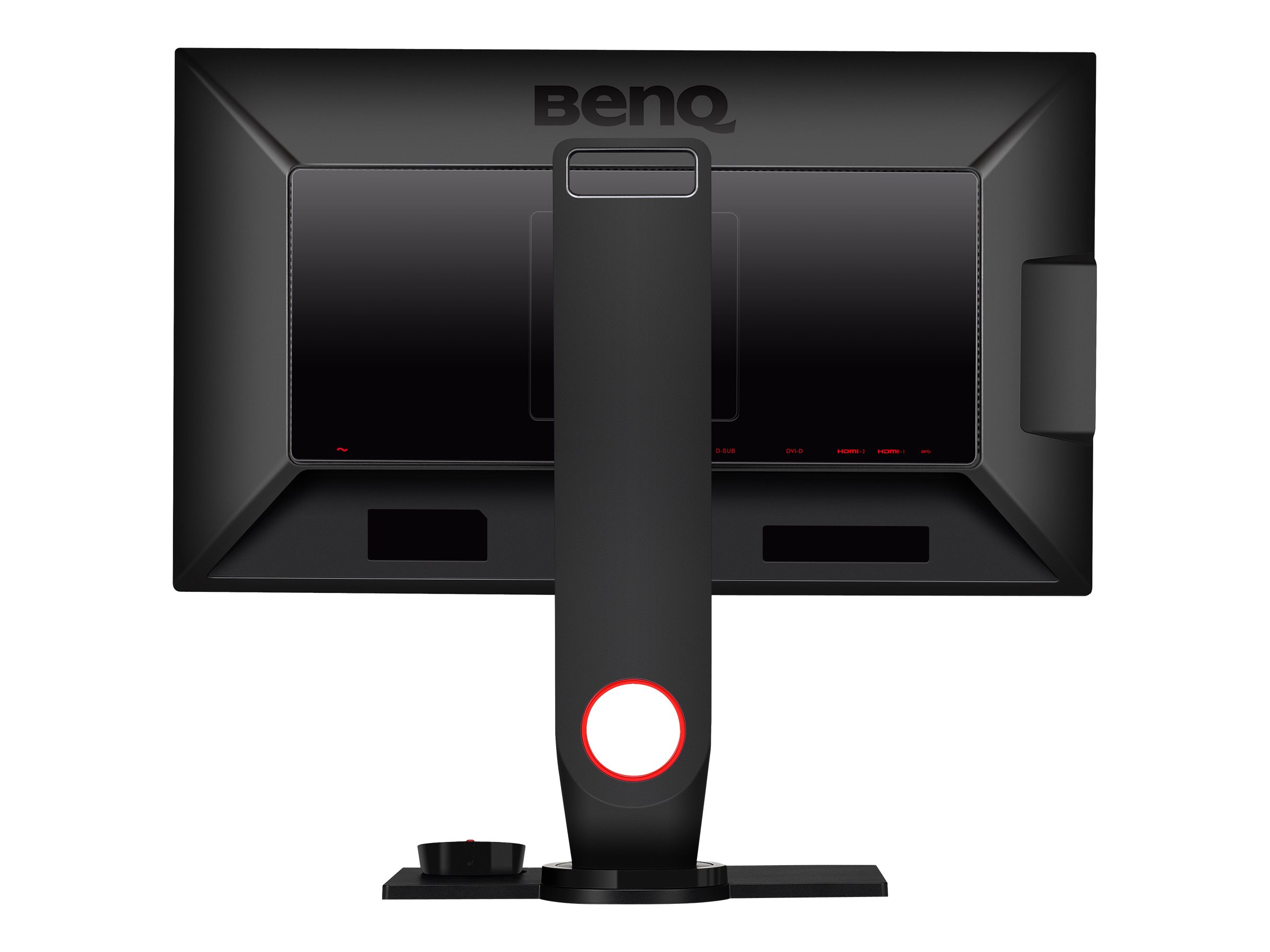 BenQ ZOWIE XL2430T - XL Series - LED monitor - 24