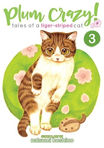 phantom cat softsoap