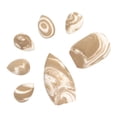 thumbnail image 2 of Profusion Cosmetics | Blending Squad Blending Sponge Set, 2 of 2