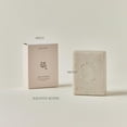 thumbnail image 5 of [Beauty of Joseon] Low pH Rice Face and Body Cleansing Bar (100g), 5 of 5