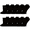 Black, variant on TeeHee Women's Valued 9+1 Pack Fashion No Show Cotton Socks (White)