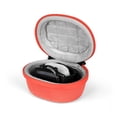 thumbnail image 5 of Estuche rígido de transporte Estuche protector de almacenamiento EVA a prueba de golpes para Huawei Watch Fit 2, 5 of 5