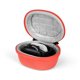 thumbnail image 2 of Almacenamiento De Relojes Almacenamiento De Relojes, 2 of 6