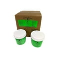 thumbnail image 1 of Singerman Laboratories Rust Remover for Concrete (Case of 8 Makes 8 gallons), 1 of 4