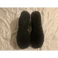 thumbnail image 2 of New Balance 501 Men's Sneakers Sz 17D Black White Lace Up Athletic Shoes ML501KW, 2 of 5