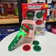 thumbnail image 2 of Proyector De Antorcha Proyector de linterna de Navidad Proyector de plástico Lámpara de juguete para niños Regalos de vacaciones Tmvgtek libre de BPA, 2 of 8