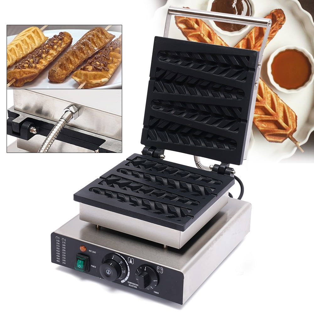 brentwood ts 611 ceramic panini press