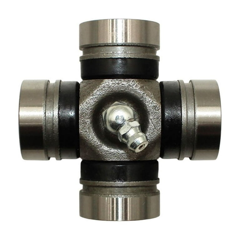 39360 Fits New Holland Hay Rake Drive Shaft New Cross & Bearing