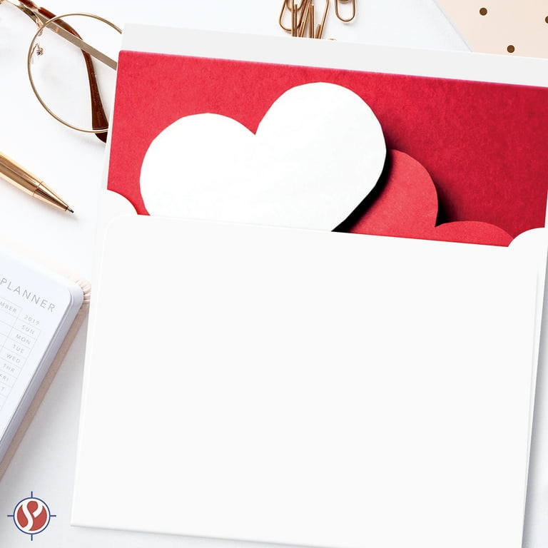 Happy valentine best sale day 2019 husband