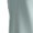 Green, variant on Womens Wide Leg Pants LSQii Fashion Elastic High Waist Flare Trousers with Pockets Solid Color Flared Pants Yoga Sport Gym Workout Wear Summer (Watermelon Red,L)