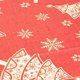 thumbnail image 4 of Camino de mesa navideño, compatible con fiestas de cumpleaños, Acción de Gracias, Navidad y cenas familiares, 36 x 180 cm, 4 of 5