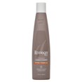 thumbnail image 1 of Revivogen PRO Thickening Conditioner,8 Fl Oz, 1 of 3