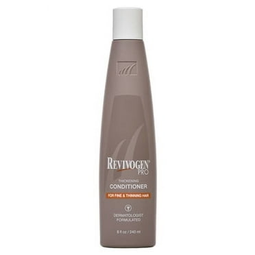 Revivogen PRO Hairloss Conditioner - 8 oz
