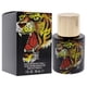thumbnail image 3 of Aerosol EDP Christian Audigier Ed Hardy Tiger 1 oz, 3 of 5