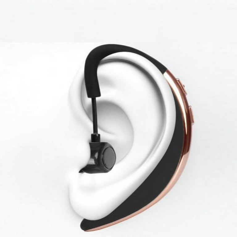 Auriculares Goodbongin-ear Compatibles Con iPhone 11 Pro Iph