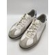 thumbnail image 2 of US7.5 Onitsuka Tiger Low-Cut Sneakers/Wht/1183A386/, 2 of 5