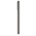 thumbnail image 2 of Smartphone Xiaomi Redmi Note 10S K7BL 6 GB 128 GB Gris Desbloqueado, 2 of 4