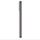 thumbnail image 2 of Smartphone Xiaomi Redmi Note 10S K7BL 6 GB 128 GB Gris Desbloqueado, 2 of 4