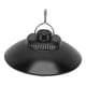 thumbnail image 5 of Lámpara LED colgante para acampar, luz cálida, ligera, portátil, con carga USB, con gancho para exteriores, 5 of 14
