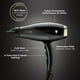 thumbnail image 5 of Secador de pelo Conair INFINITIPRO ArteBella 2200W con difusor, 5 of 6