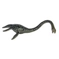 thumbnail image 1 of Safari Ltd Carnegie Scale Model Elasmosaurus Safari Ltd. 95866004194, 1 of 1