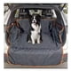 thumbnail image 3 of Cubierta Cajuela Para Mascotas Impermeable, 3 of 7