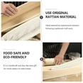 thumbnail image 3 of FOMIYES 1Ud Baking Accessory Beige Para Fermentar Masa De Pan En Casa, 3 of 5
