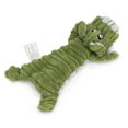 thumbnail image 3 of YLSHRF Pet Plush Giggle Toy, Pet Squeaky Toy Pet Interative Toy For Puppy For Cat For Small Medium Dog, 3 of 8