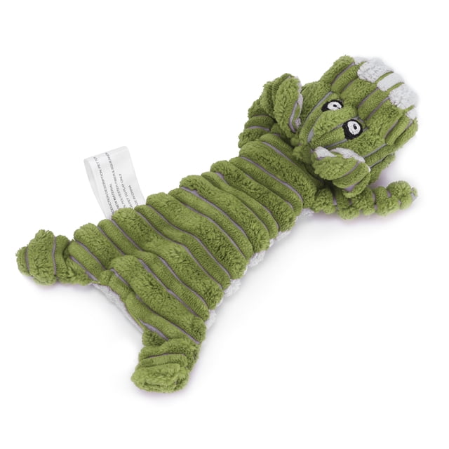 Tbest Pet Plush Giggle Toy, Pet Squeaky Toy Training For Cat For Small Medium Dog For Puppy
