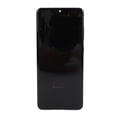 thumbnail image 1 of Display for S 20, 6.2in OLED Screen Replacement Repair Part, Touch Digitizer Assembly for S 20 SM G981 SM G980 with Frame with Fingerprint Function, 1 of 7