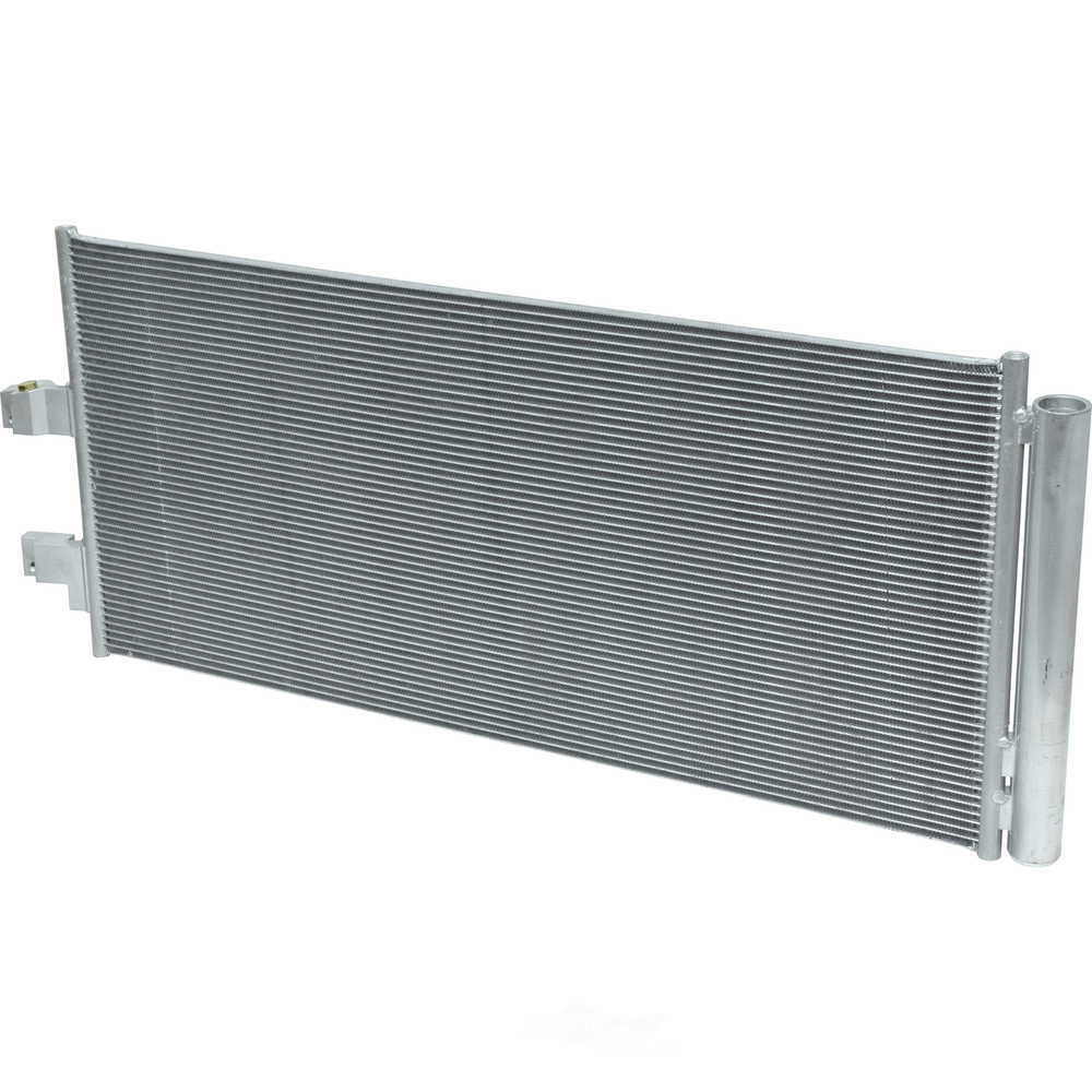 UAC CN 30118PFC Condenser Parallel Flow