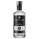 thumbnail image 1 of Pack de 4 Tequila Flecha Azul Añejo Cristalino 750 ml, 1 of 3