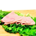 thumbnail image 2 of Jamón de pierna Zwan Premium piernita por kilo, 2 of 4