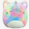 Squishmallows Cali the Caticorn 8" Tall