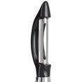 thumbnail image 2 of Mainstays™ Vegetable Peeler, 2 of 4