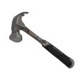 thumbnail image 1 of Estwing Sure Strike All Steel Curved Claw Hammer, 1 of 1